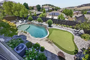 691 Lefevre Dr, Folsom, CA 95630 - Photo 63