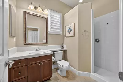 691 Lefevre Drive, Folsom, CA 95630 - Photo 39