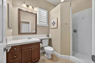 691 Lefevre Dr, Folsom, CA 95630 - Photo 39
