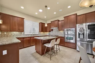 691 Lefevre Dr, Folsom, CA 95630 - Photo 11