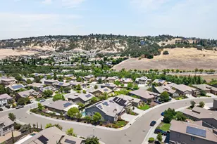 691 Lefevre Dr, Folsom, CA 95630 - Photo 81
