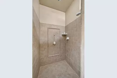 691 Lefevre Drive, Folsom, CA 95630 - Photo 35