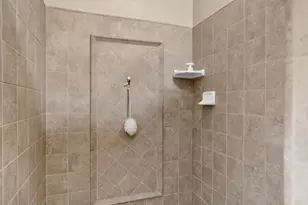 691 Lefevre Dr, Folsom, CA 95630 - Photo 35