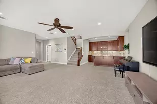 691 Lefevre Dr, Folsom, CA 95630 - Photo 47
