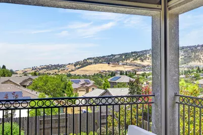 691 Lefevre Drive, Folsom, CA 95630 - Photo 41