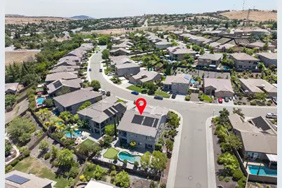 691 Lefevre Drive, Folsom, CA 95630 - Photo 83