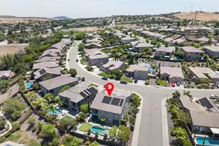 691 Lefevre Dr, Folsom, CA 95630 - Photo 83