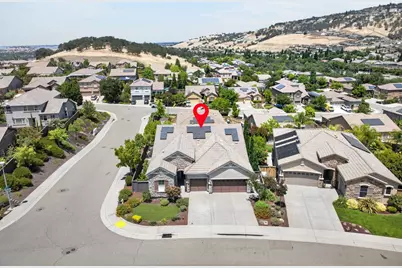 691 Lefevre Drive, Folsom, CA 95630 - Photo 79