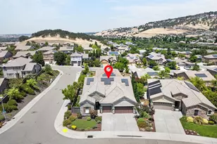 691 Lefevre Dr, Folsom, CA 95630 - Photo 79