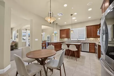 691 Lefevre Drive, Folsom, CA 95630 - Photo 9