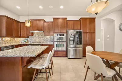 691 Lefevre Drive, Folsom, CA 95630 - Photo 13