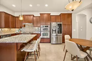 691 Lefevre Dr, Folsom, CA 95630 - Photo 13