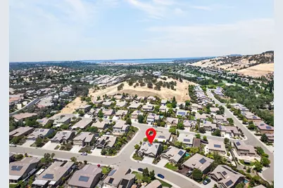 691 Lefevre Drive, Folsom, CA 95630 - Photo 85