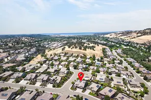 691 Lefevre Dr, Folsom, CA 95630 - Photo 85