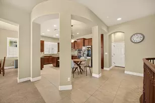 691 Lefevre Dr, Folsom, CA 95630 - Photo 7