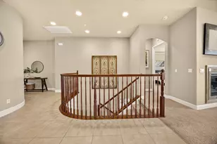 691 Lefevre Dr, Folsom, CA 95630 - Photo 17