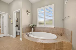 691 Lefevre Dr, Folsom, CA 95630 - Photo 33