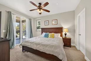 691 Lefevre Dr, Folsom, CA 95630 - Photo 59