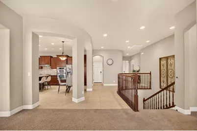 691 Lefevre Drive, Folsom, CA 95630 - Photo 27