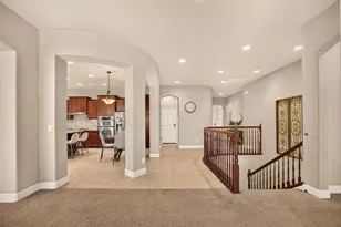 691 Lefevre Dr, Folsom, CA 95630 - Photo 27