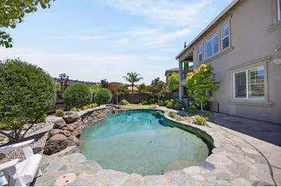 691 Lefevre Drive, Folsom, CA 95630 - Photo 69