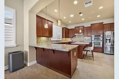691 Lefevre Drive, Folsom, CA 95630 - Photo 21