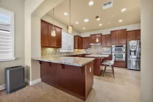 691 Lefevre Dr, Folsom, CA 95630 - Photo 21