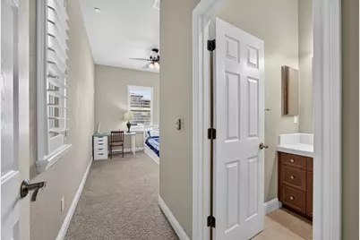 691 Lefevre Drive, Folsom, CA 95630 - Photo 37