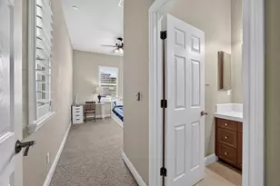 691 Lefevre Dr, Folsom, CA 95630 - Photo 37