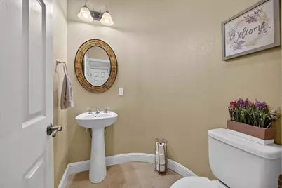 691 Lefevre Drive, Folsom, CA 95630 - Photo 43