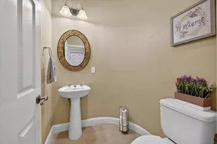 691 Lefevre Dr, Folsom, CA 95630 - Photo 43
