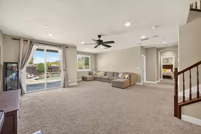 691 Lefevre Drive, Folsom, CA 95630 - Photo 53