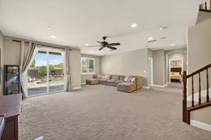 691 Lefevre Dr, Folsom, CA 95630 - Photo 53