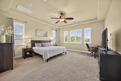 691 Lefevre Drive, Folsom, CA 95630 - Photo 29