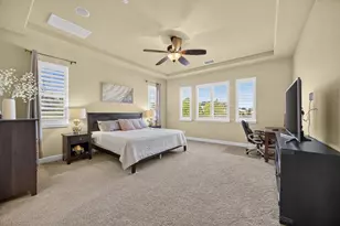 691 Lefevre Dr, Folsom, CA 95630 - Photo 29