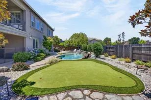 691 Lefevre Dr, Folsom, CA 95630 - Photo 77
