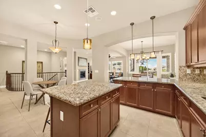 691 Lefevre Drive, Folsom, CA 95630 - Photo 15