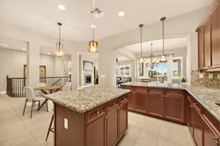 691 Lefevre Dr, Folsom, CA 95630 - Photo 15