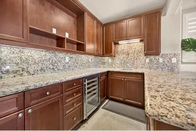 691 Lefevre Drive, Folsom, CA 95630 - Photo 51