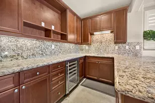 691 Lefevre Dr, Folsom, CA 95630 - Photo 51