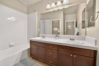 691 Lefevre Drive, Folsom, CA 95630 - Photo 61