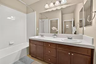 691 Lefevre Dr, Folsom, CA 95630 - Photo 61