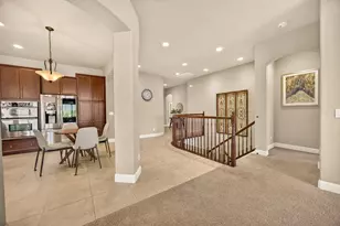 691 Lefevre Dr, Folsom, CA 95630 - Photo 23