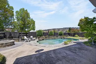 691 Lefevre Dr, Folsom, CA 95630 - Photo 65
