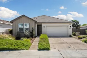 749 Creekview Cir, Galt, CA 95632 - Photo 1