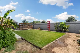 749 Creekview Cir, Galt, CA 95632 - Photo 25