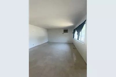 302 Cordova Lane, Stockton, CA 95207 - Photo 3