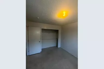302 Cordova Lane, Stockton, CA 95207 - Photo 11
