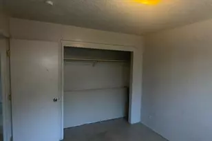 302 Cordova Ln, Stockton, CA 95207 - Photo 11