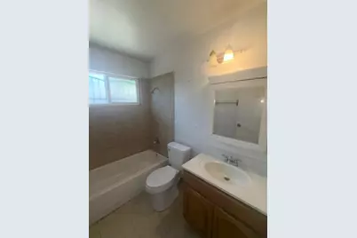 302 Cordova Lane, Stockton, CA 95207 - Photo 13